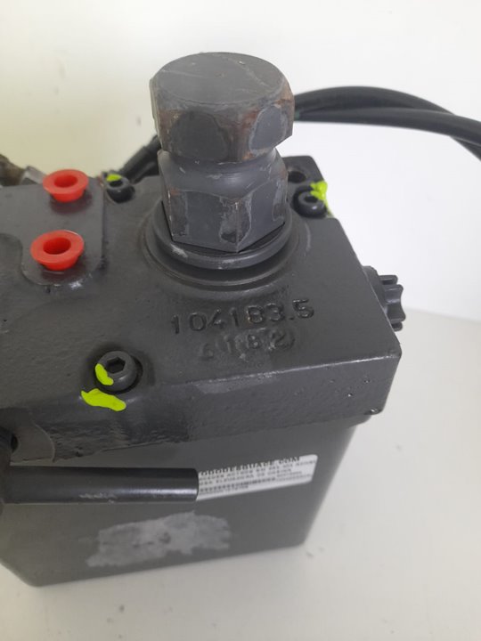 No identificado mercedes-benz  no identificado