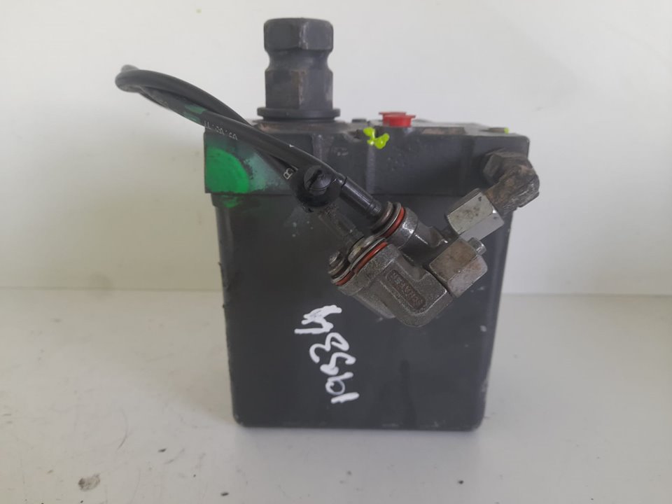 No identificado mercedes-benz  no identificado