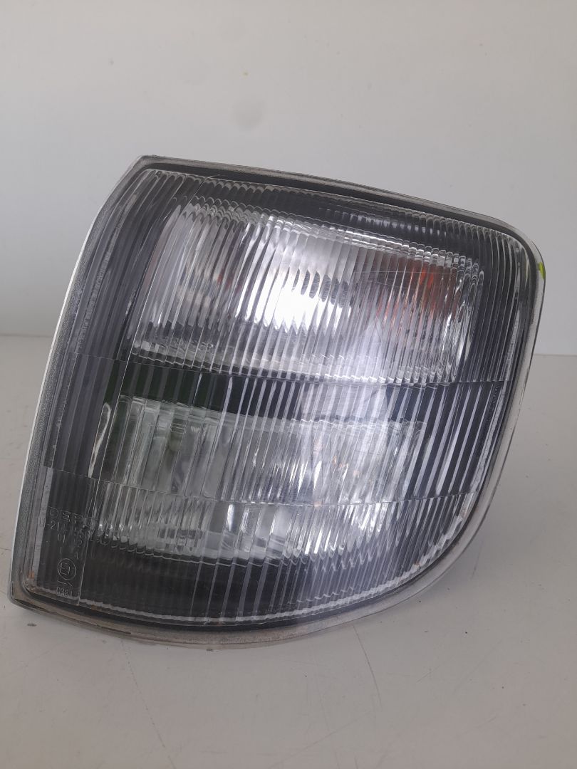 No identificado mitsubishi galloper (hyundai)(02.1998) 2.5 tdi s.e. confort (5ptas.)