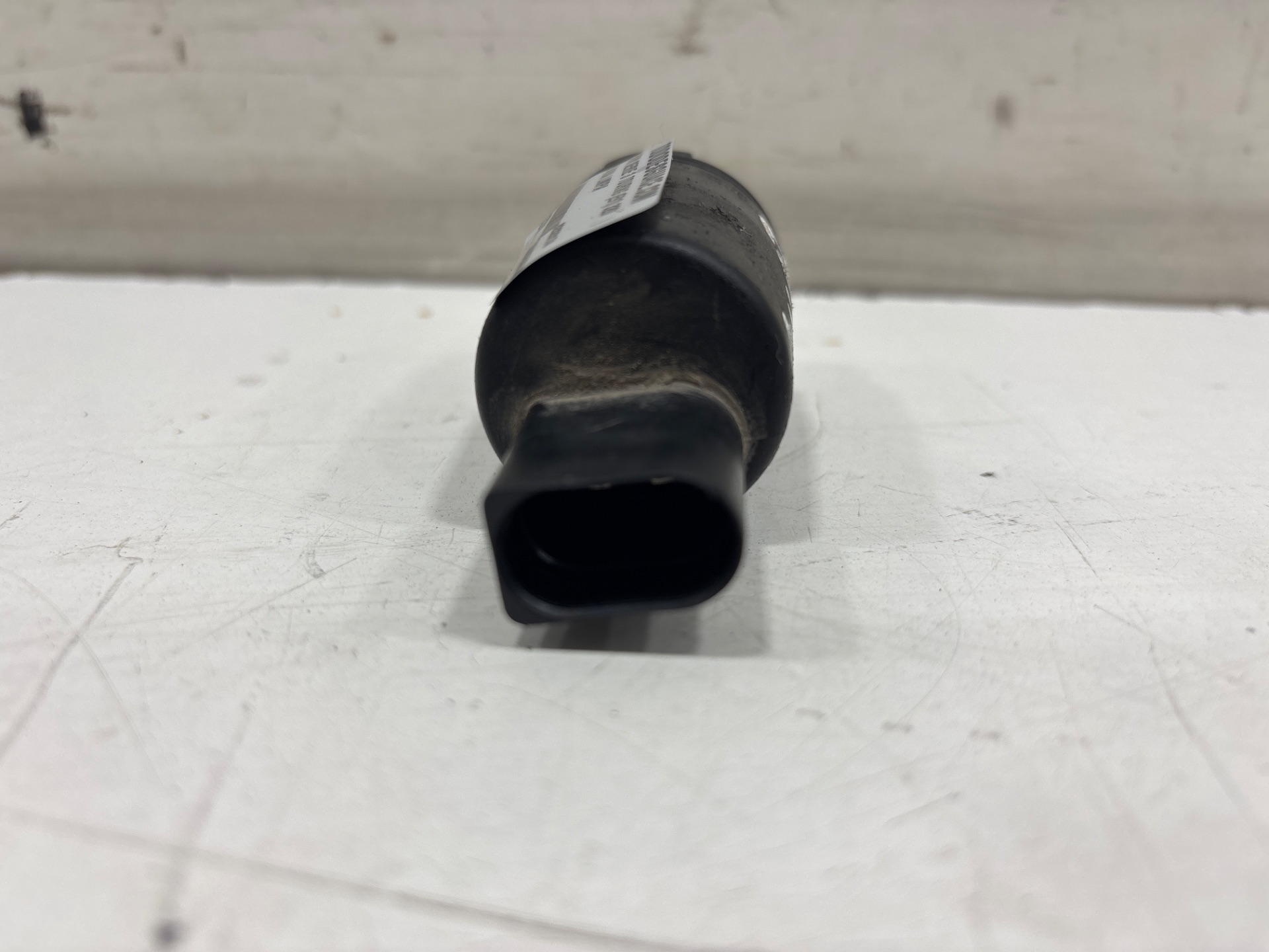Bomba limpia bmw serie 3 touring (e91) 320i
