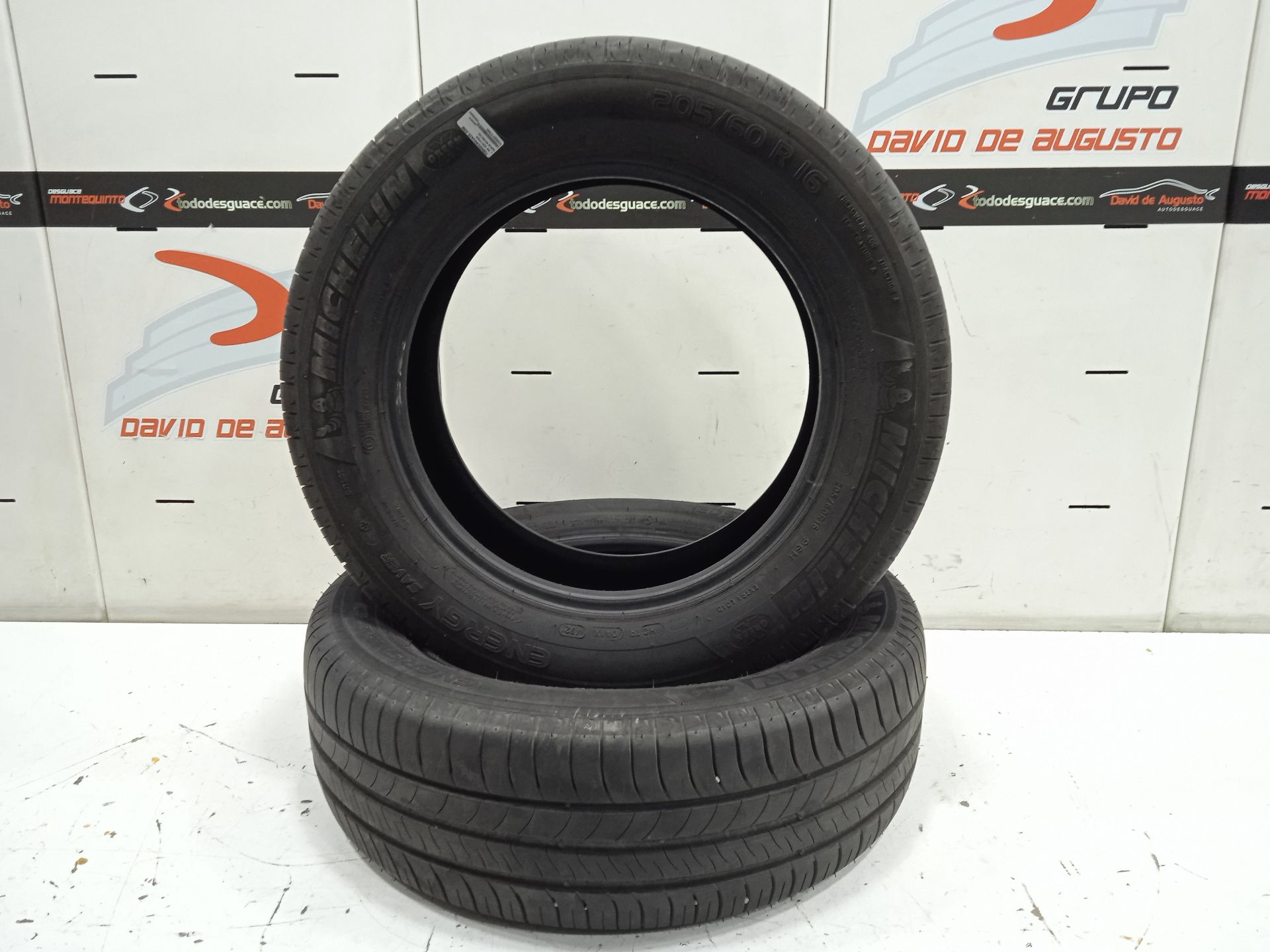 No identificado no identificado