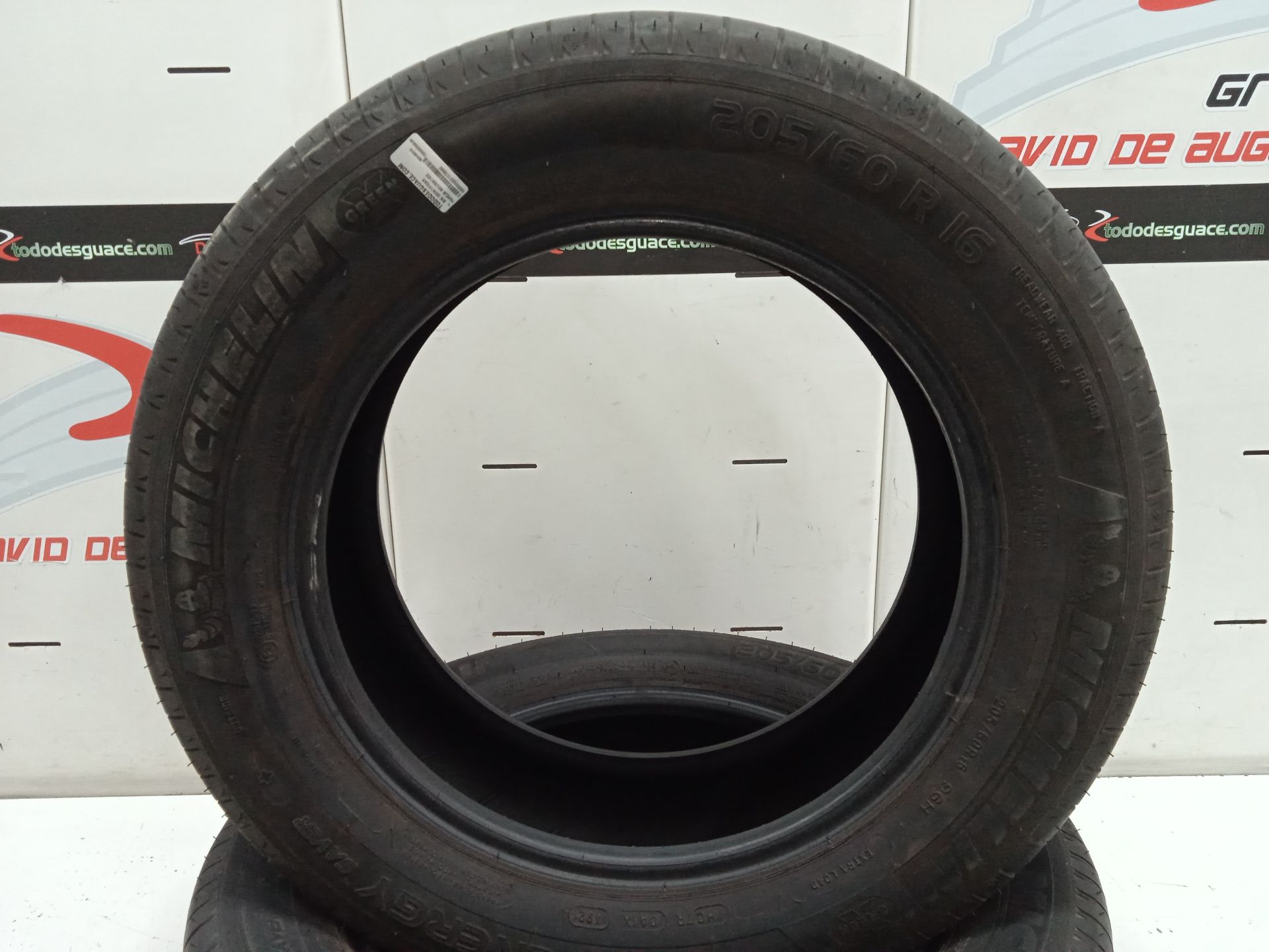 No identificado no identificado