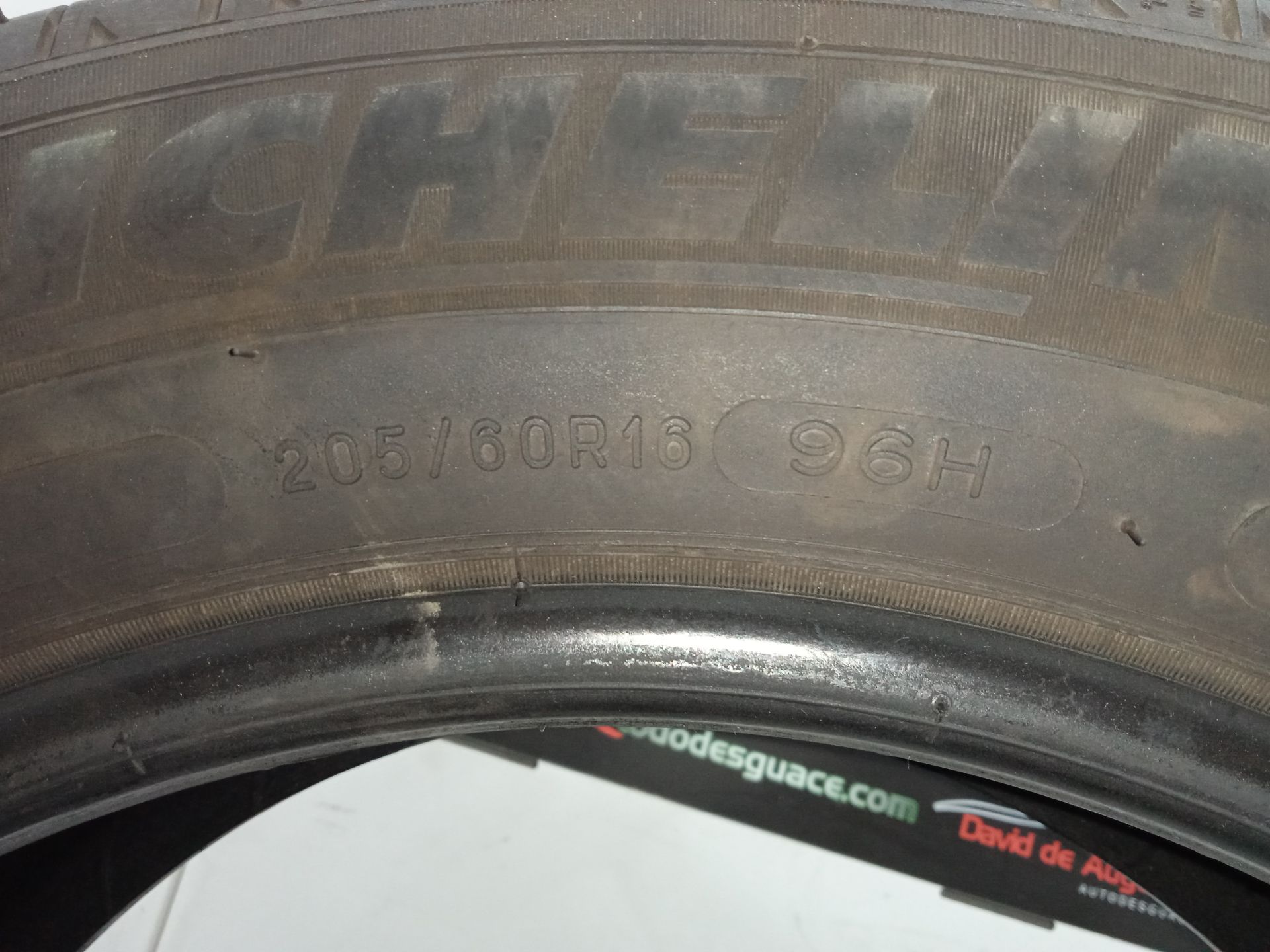 No identificado no identificado