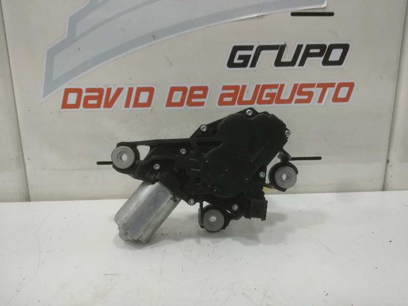 Motor limpia trasero renault megane ii berlina 5p authentique