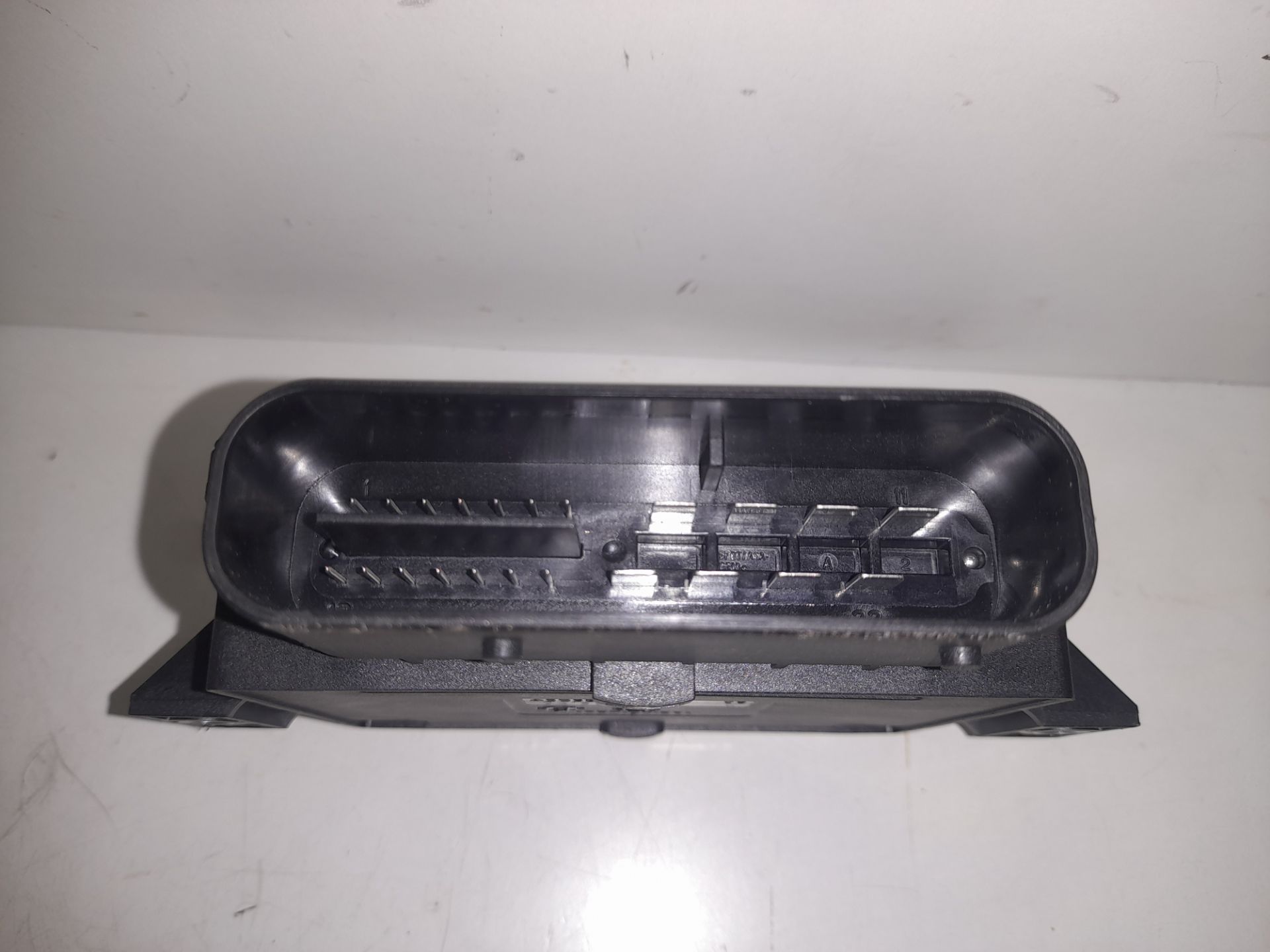 Modulo electronico bmw serie 5 berlina (f10) 520d xdrive