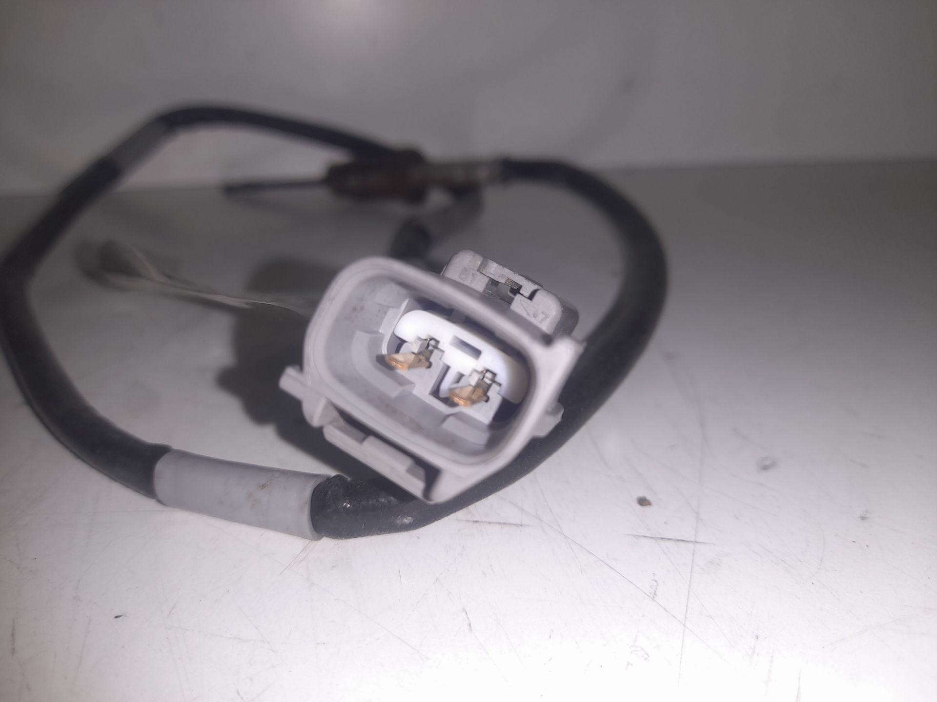 No identificado iveco stralis (as hi-way)(07.2012) fsa tfp lt 4x2 gran espacio