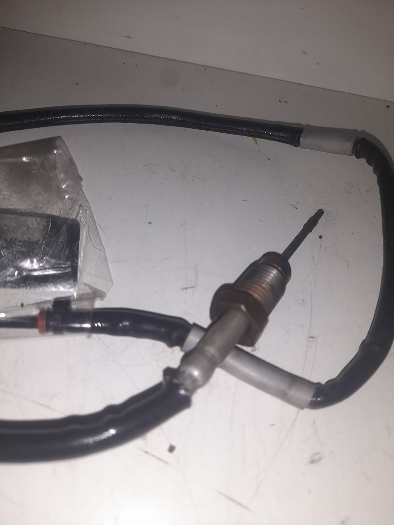 No identificado iveco stralis (as hi-way)(07.2012) fsa tfp lt 4x2 gran espacio