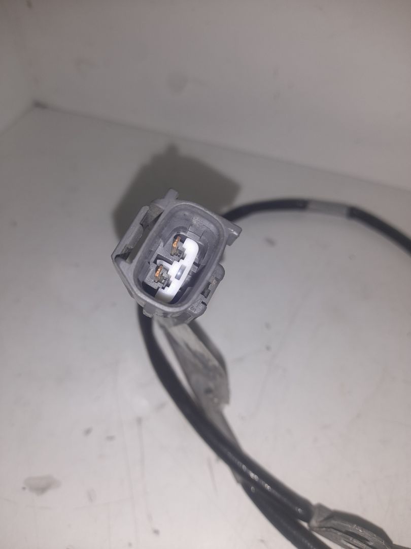 No identificado iveco stralis (as hi-way)(07.2012) fsa tfp lt 4x2 gran espacio