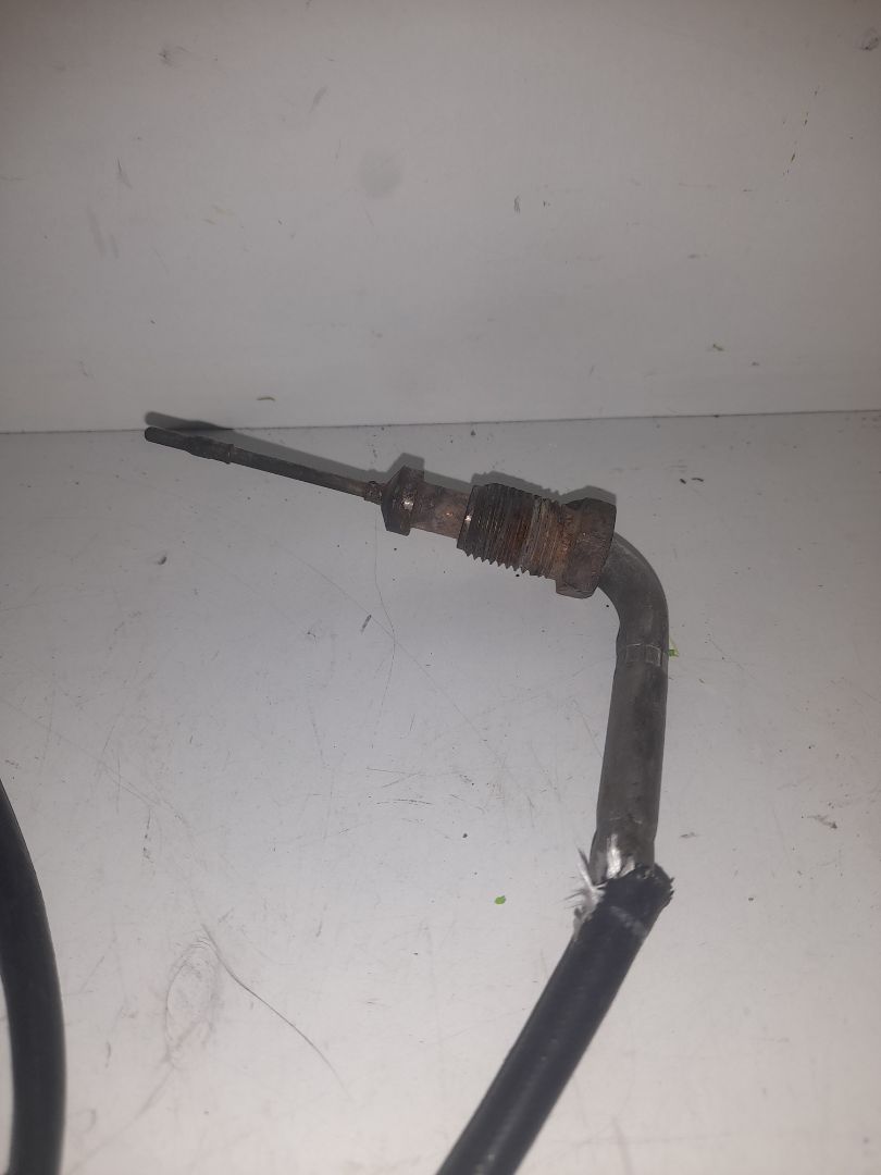 No identificado iveco stralis (as hi-way)(07.2012) fsa tfp lt 4x2 gran espacio