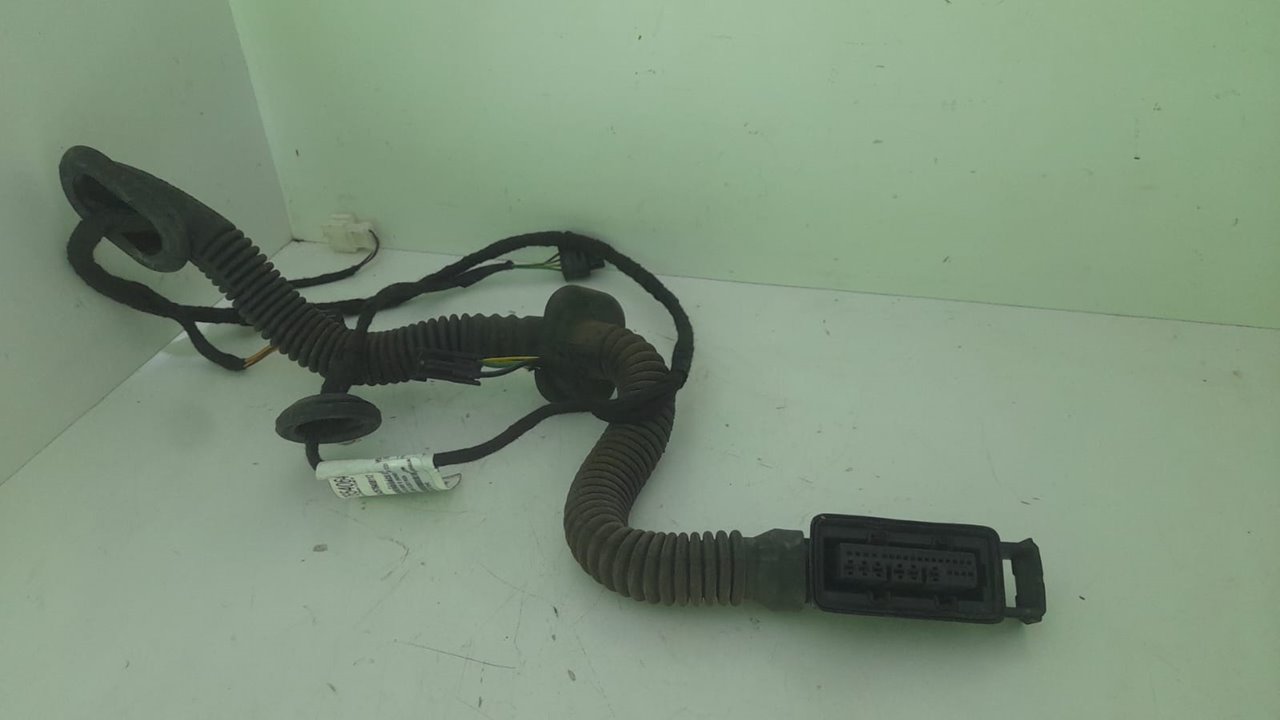 No identificado mercedes-benz clase b (bm 246) b 180 cdi (246.212)