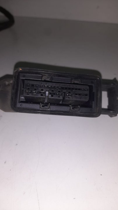 No identificado mercedes-benz clase b (bm 246) b 180 cdi (246.212)