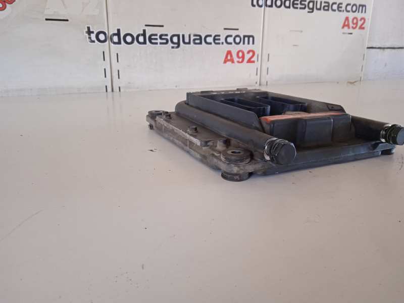 Centralita motor uce renault magnum cabina adel.tractor semirr. gv