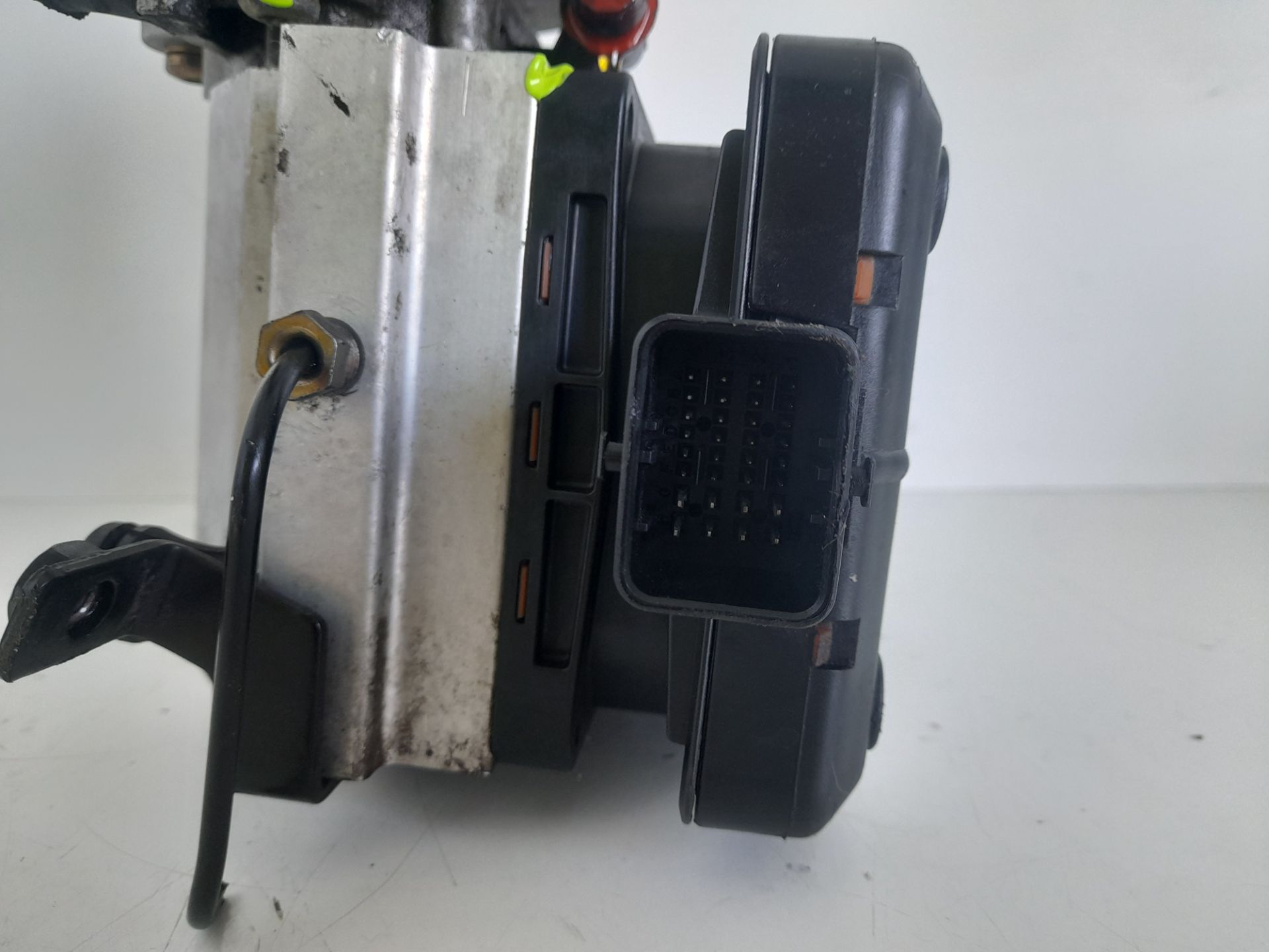 Bomba suspension citroen c5 berlina exclusive