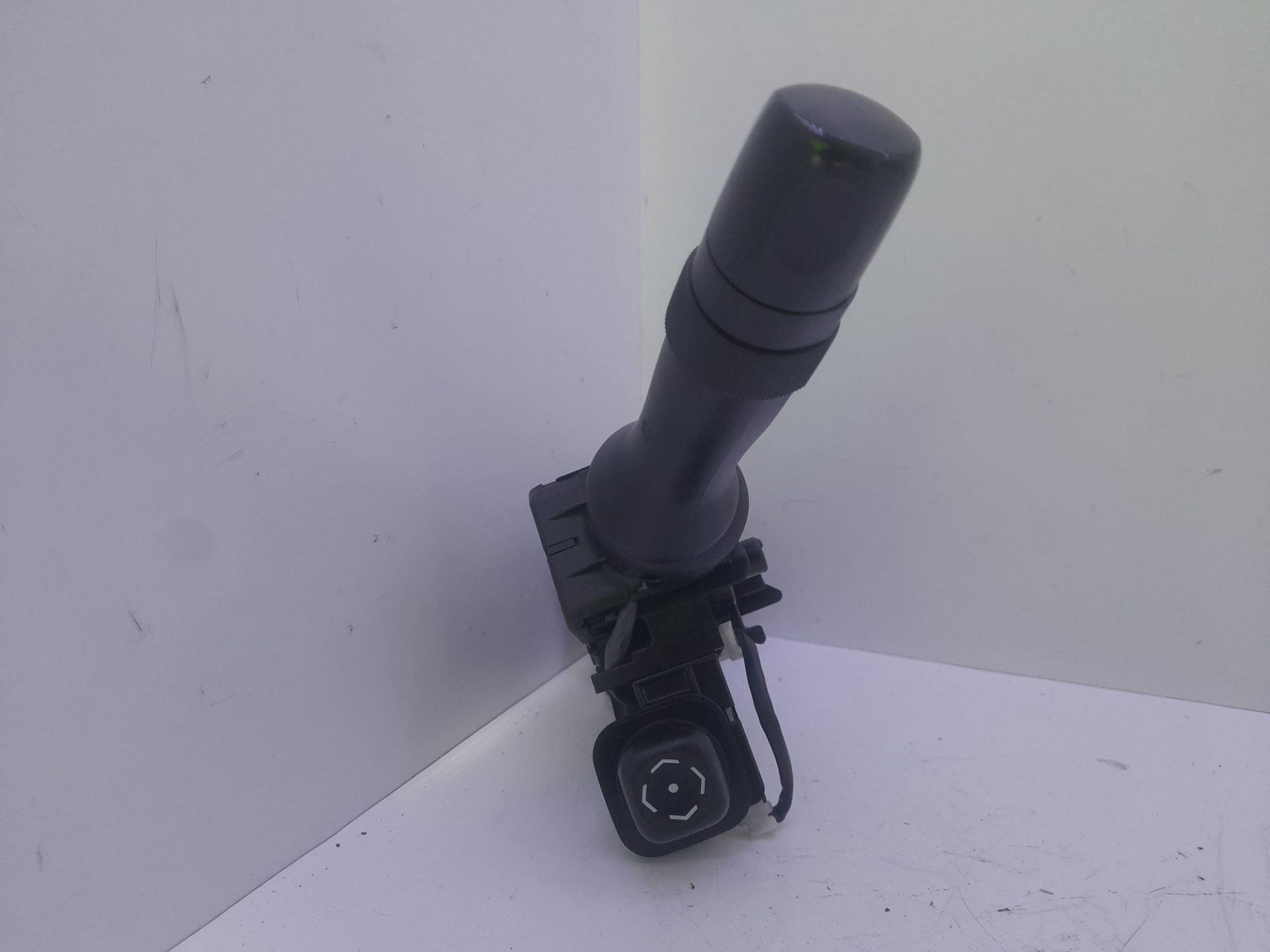 No identificado lexus rx (mcugsumhu3) 400h