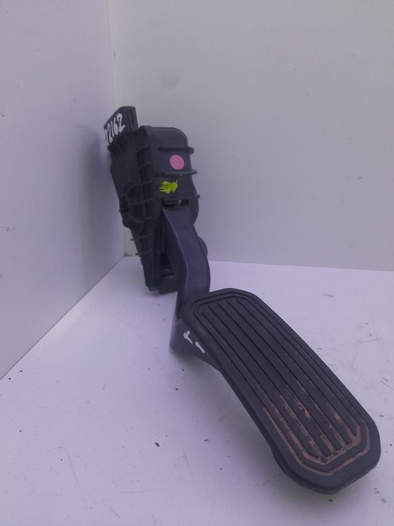 Pedal acelerador lexus rx (mcugsumhu3) 400h