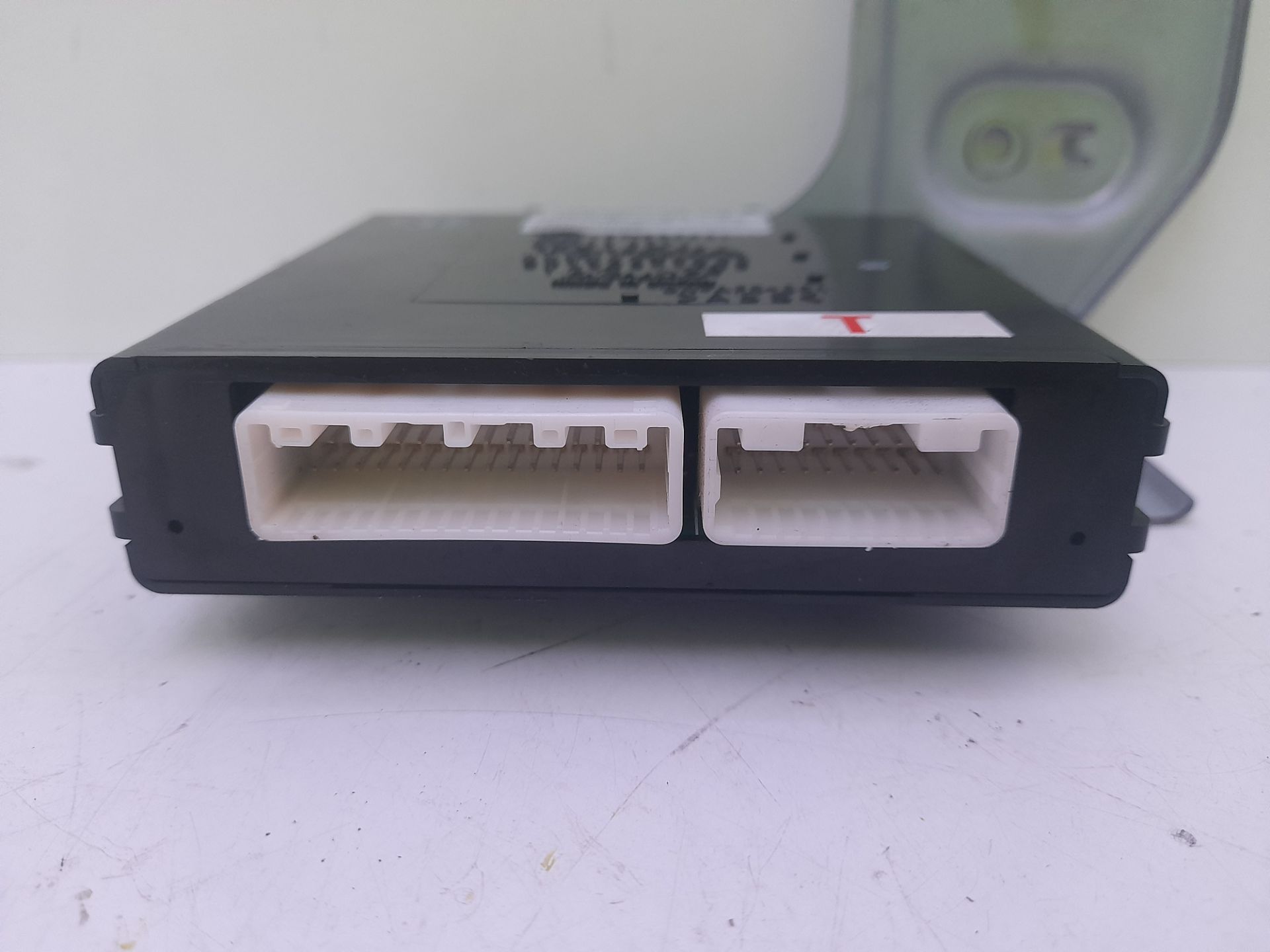 Modulo electronico lexus rx (mcugsumhu3) 400h