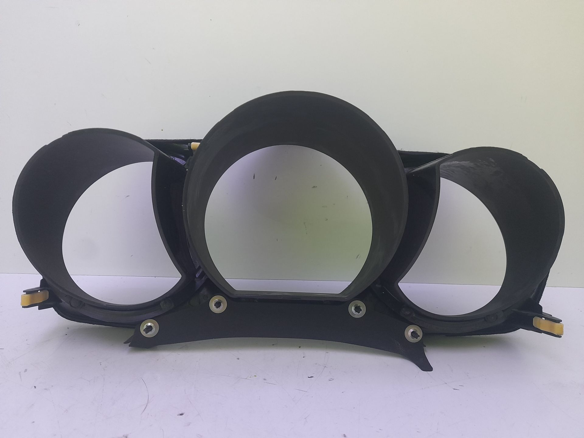 Moldura lexus rx (mcugsumhu3) 400h