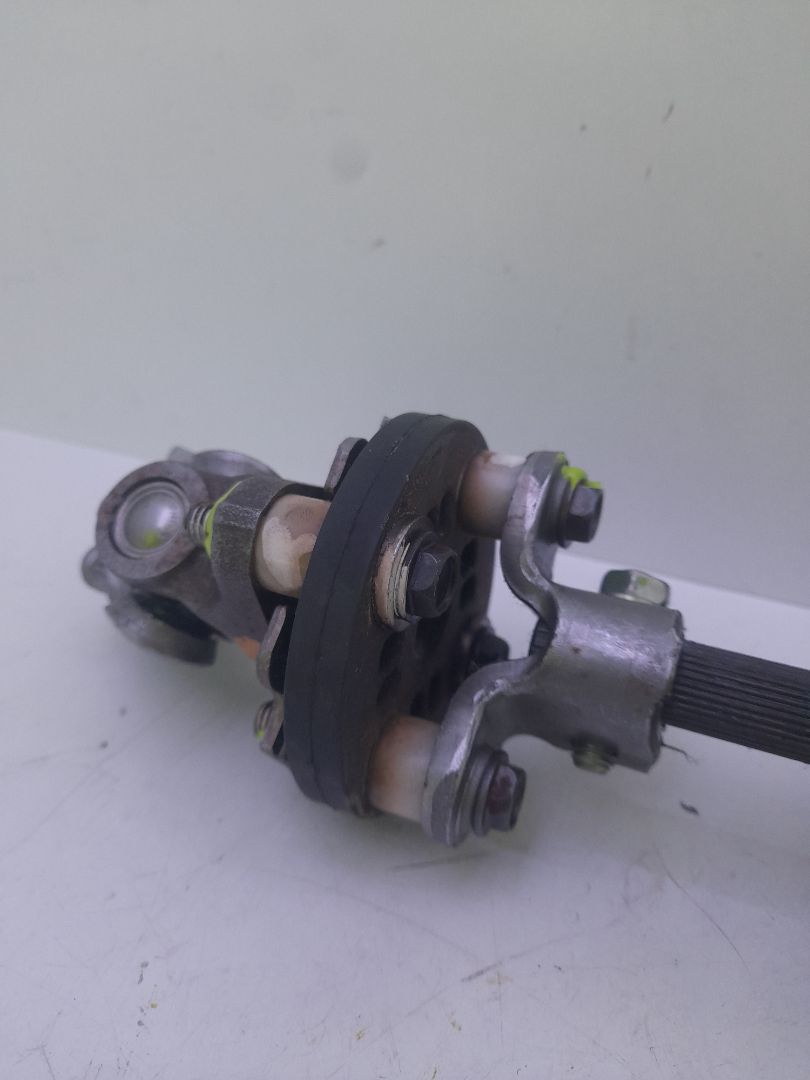 No identificado lexus rx (mcugsumhu3) 400h