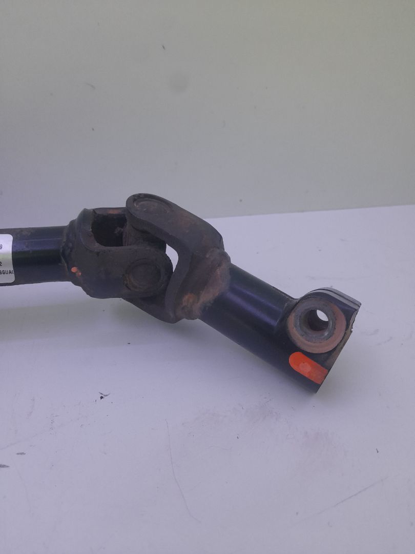 No identificado lexus rx (mcugsumhu3) 400h