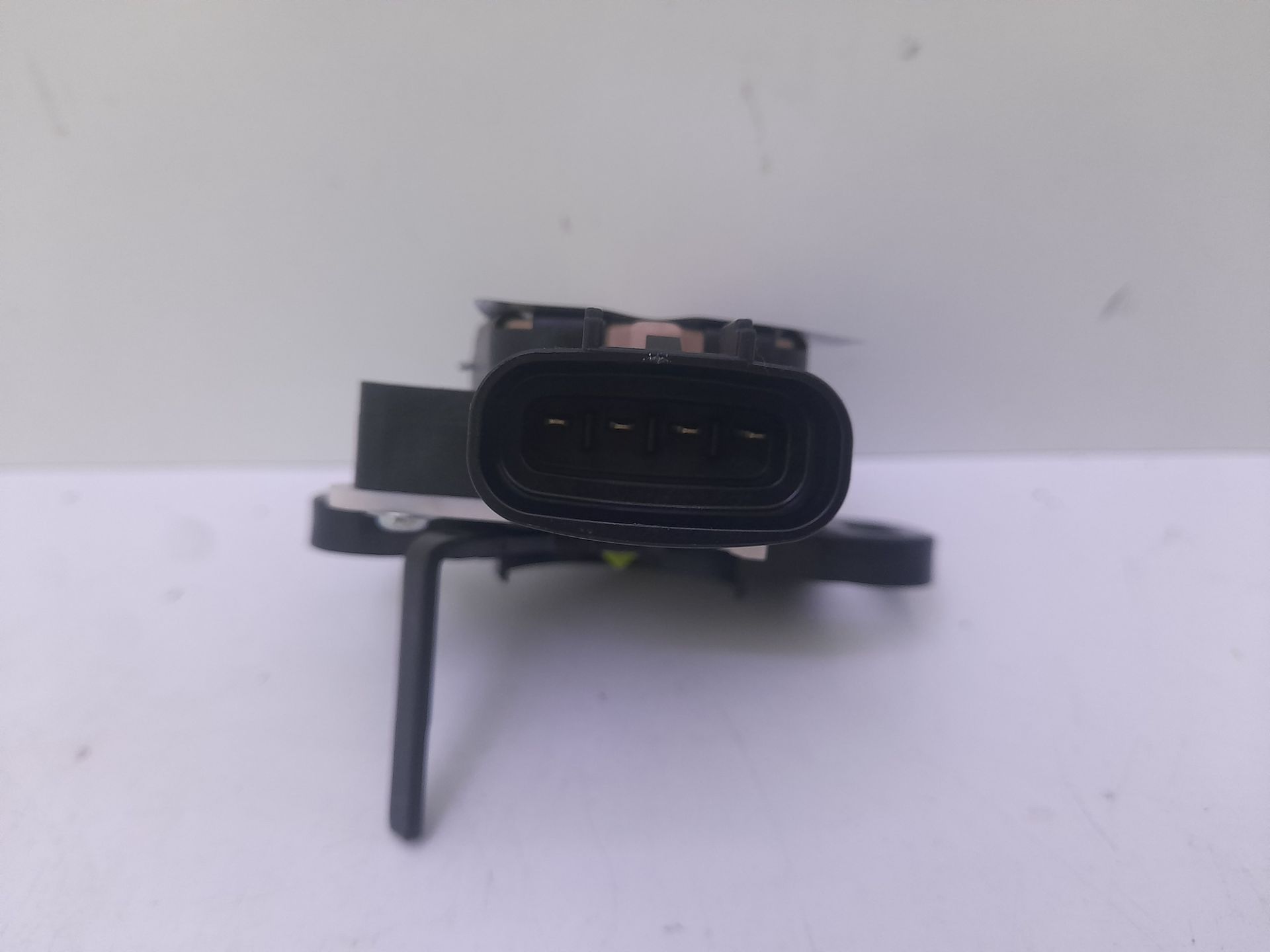 Sensor lexus rx (mcugsumhu3) 400h