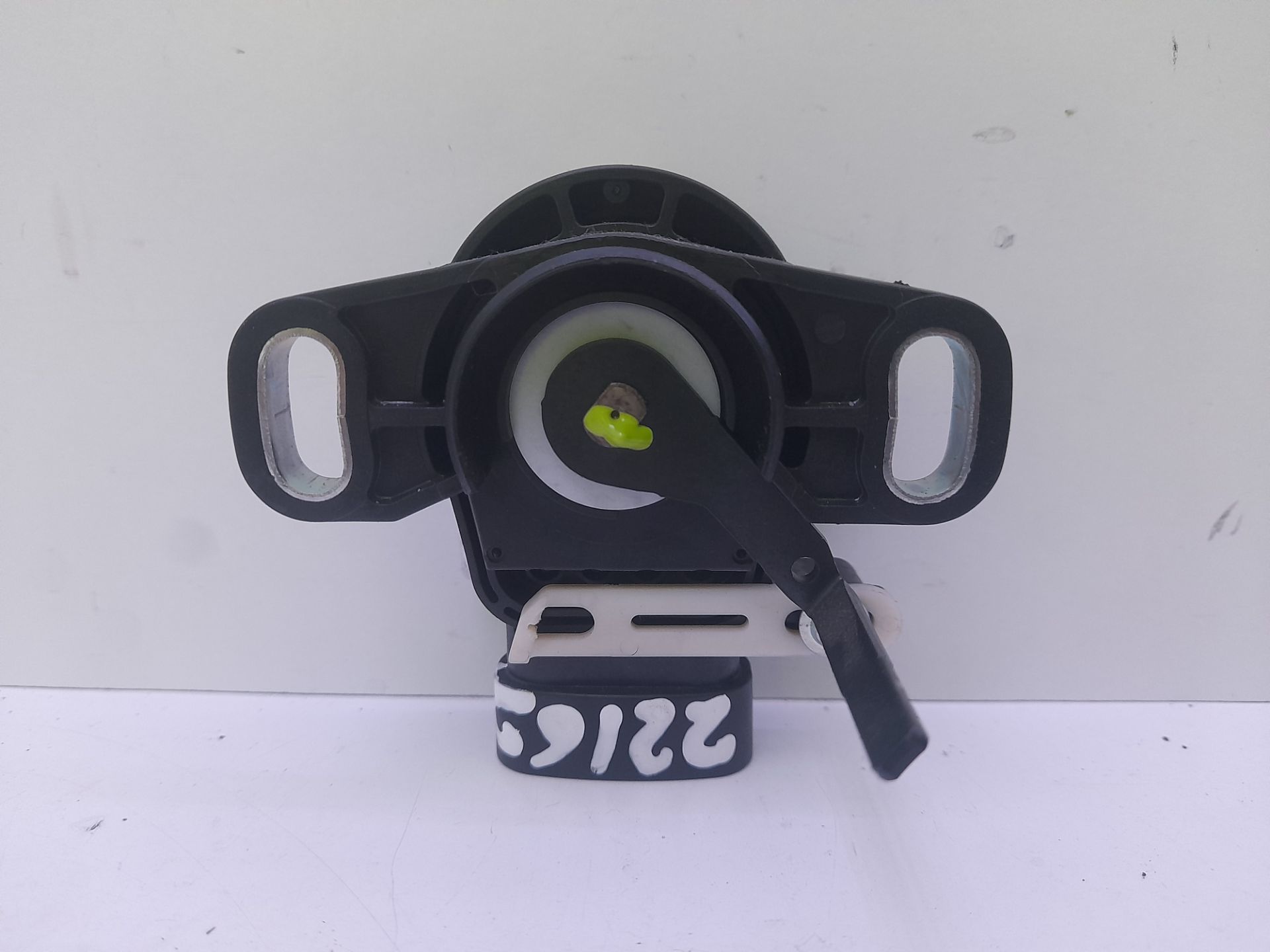 Sensor lexus rx (mcugsumhu3) 400h