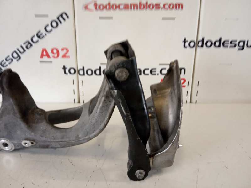  soporte   citroen c5 berlina business 2.0 hdi fap