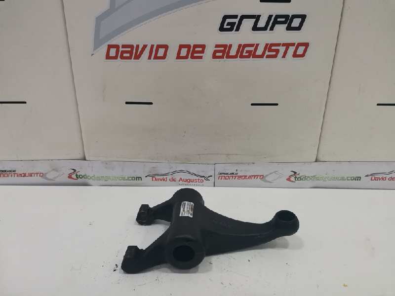 No identificado iveco stralis (as)(2002) fsa t  fp lt  4x2 gran espaci