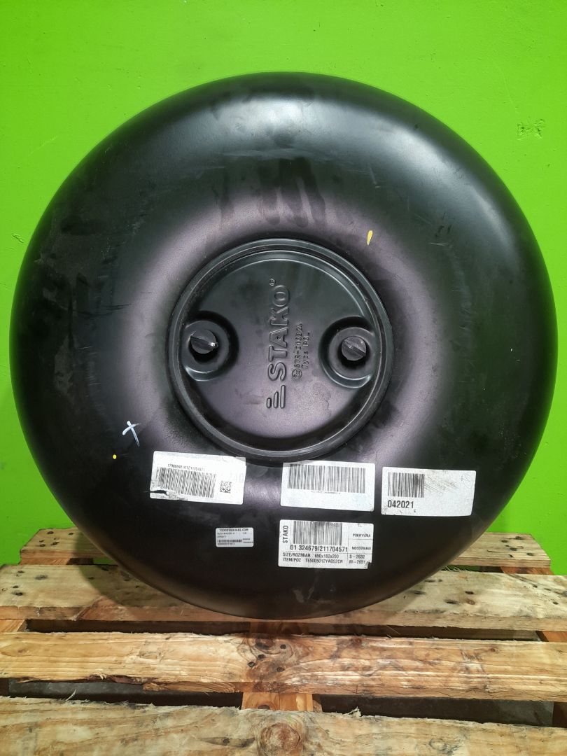 No identificado dacia sandero iii 