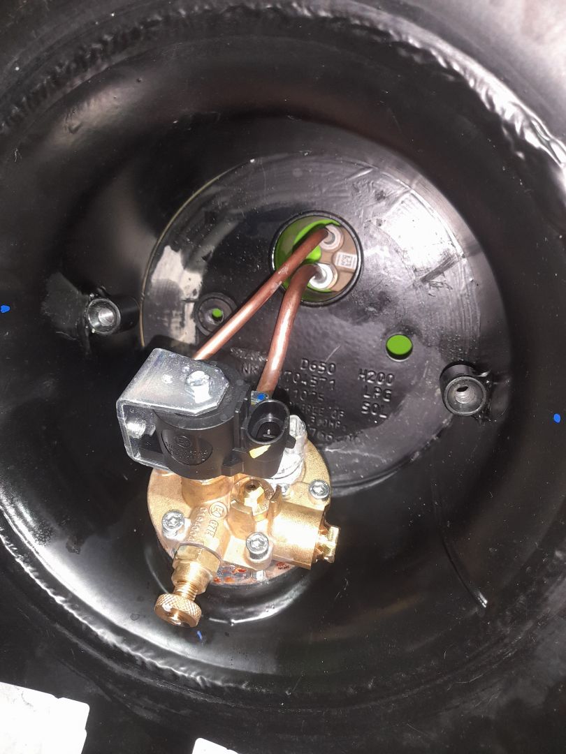 No identificado dacia sandero iii 