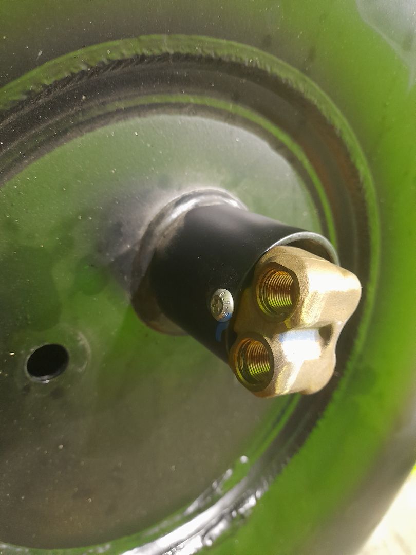 No identificado dacia sandero iii 