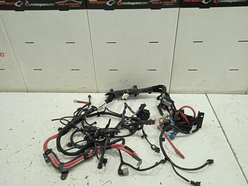 No identificado renault megane iii berlina 5p dynamique