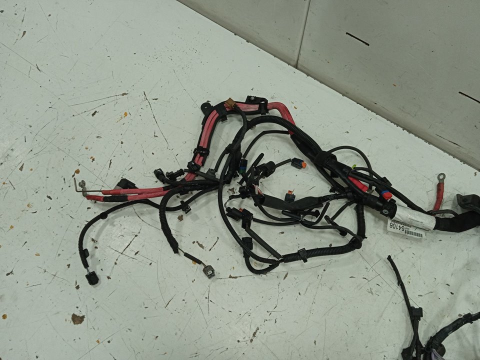 No identificado renault megane iii berlina 5p dynamique