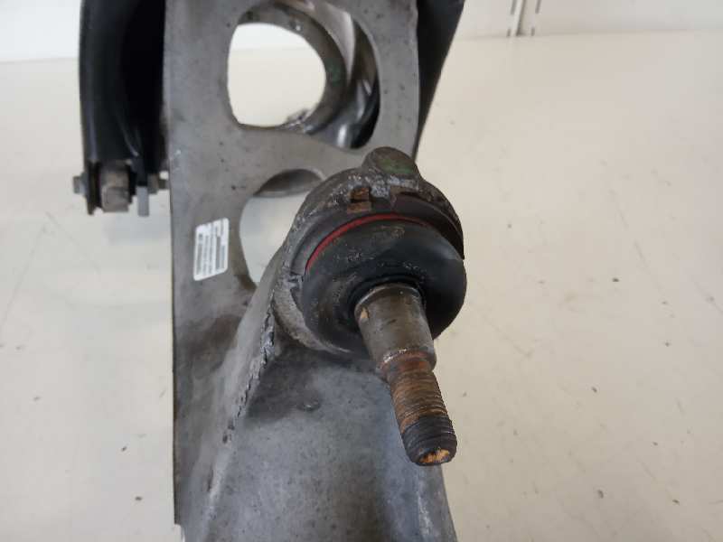  brazo suspension superior delantero izquierdo   citroen c5 berlina business 2.0 hdi fap