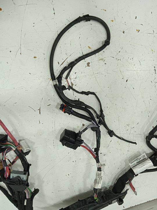 No identificado renault megane iii berlina 5p dynamique