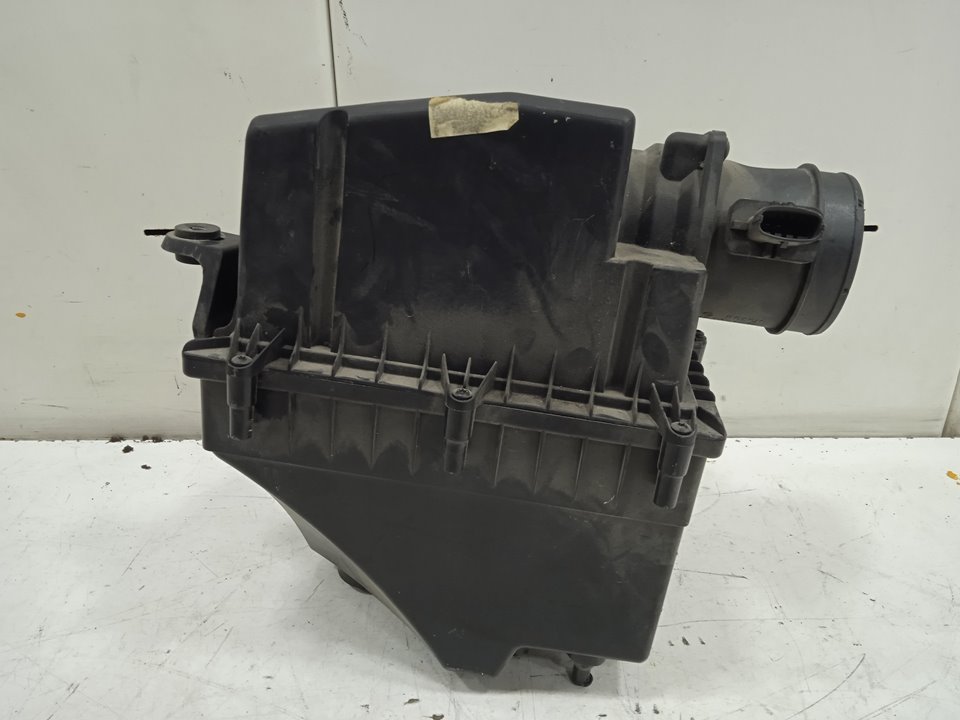 Caja filtro aire jaguar xe prestige