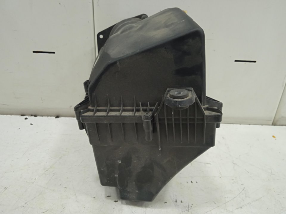 Caja filtro aire jaguar xe prestige