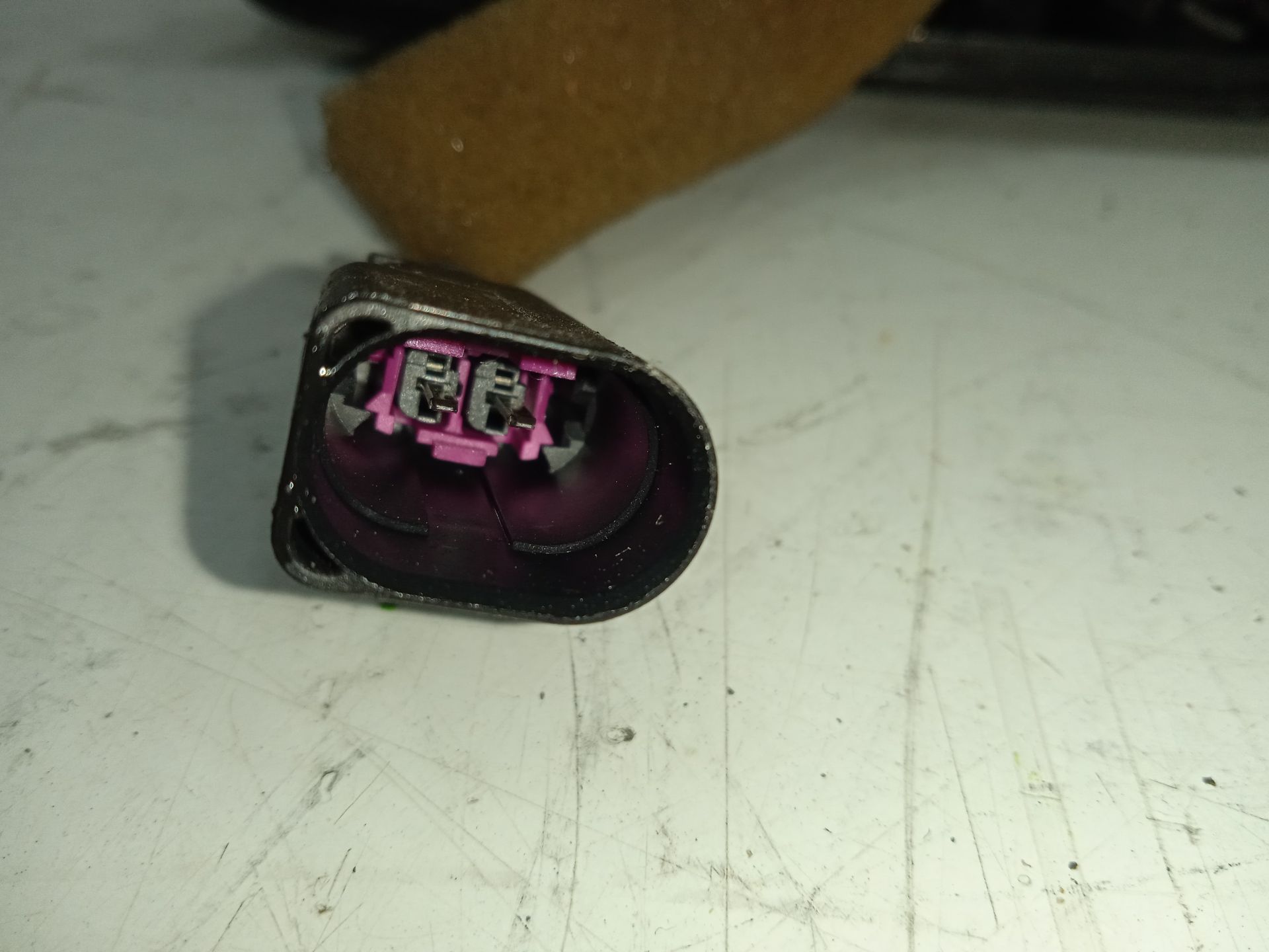 Maneta interior delantera derecha seat leon (1p1) reference ecomotive