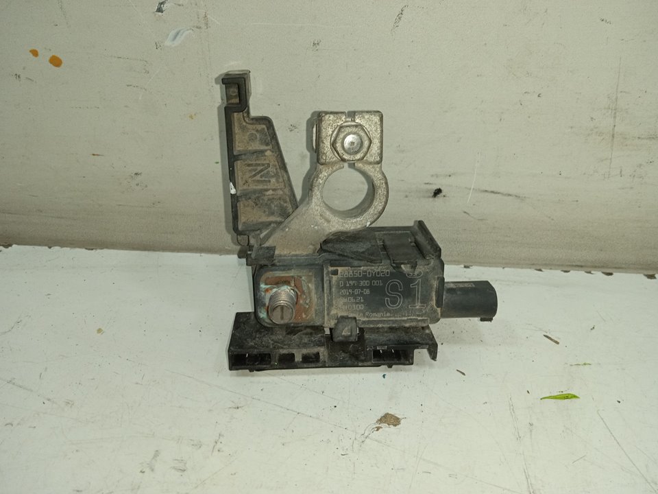 No identificado toyota  no identificado