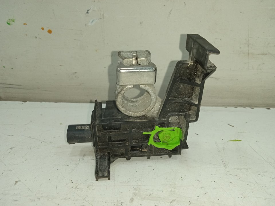 No identificado toyota  no identificado