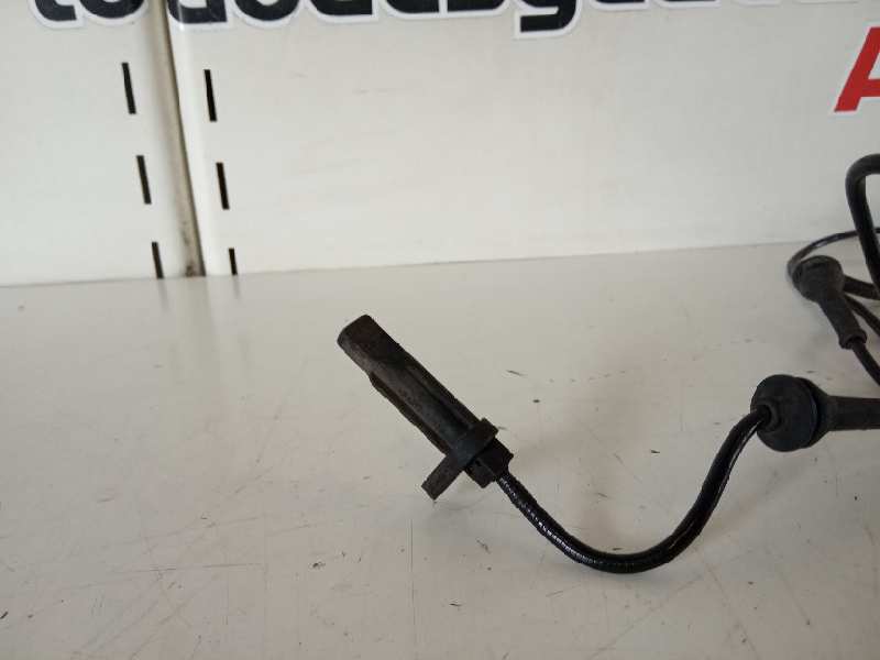  sensor abs delantero izquierdo   citroen c5 berlina business 2.0 hdi fap