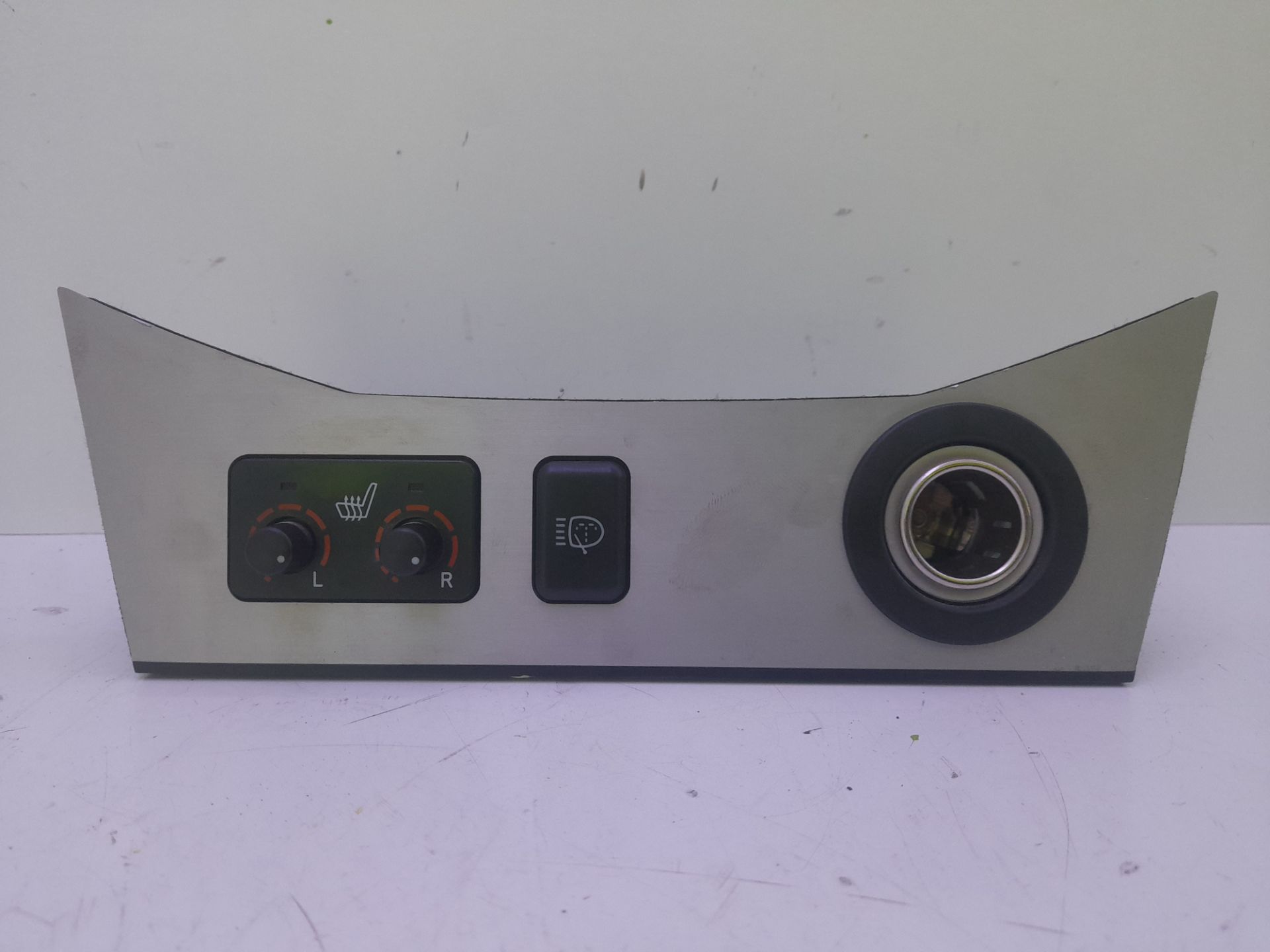 No identificado lexus rx (mcugsumhu3) 400h