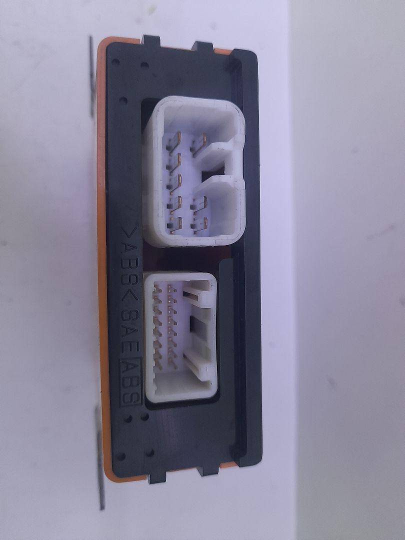 Modulo electronico lexus rx (mcugsumhu3) 400h