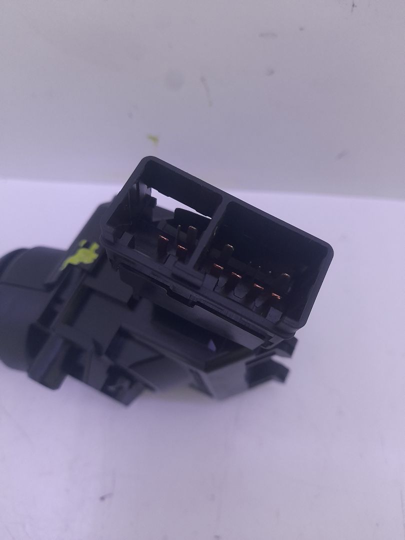 Mando limpia lexus rx (mcugsumhu3) 400h