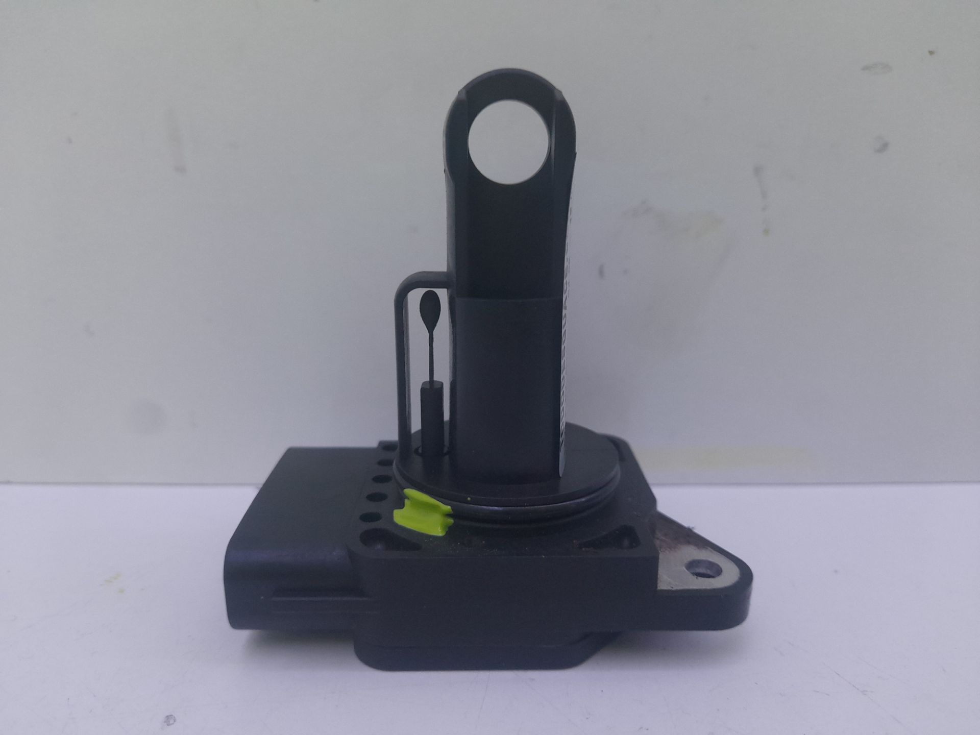 Caudalimetro lexus rx (mcugsumhu3) 400h