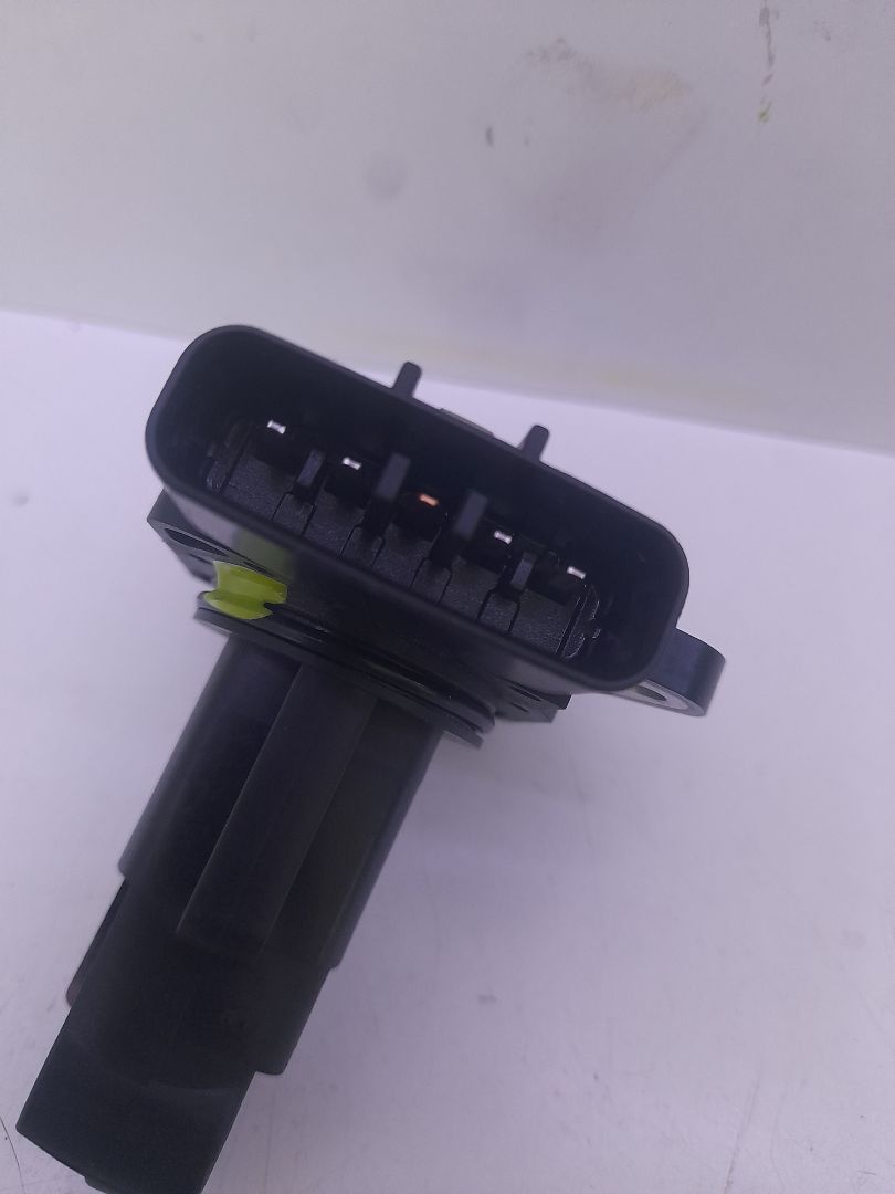 Caudalimetro lexus rx (mcugsumhu3) 400h