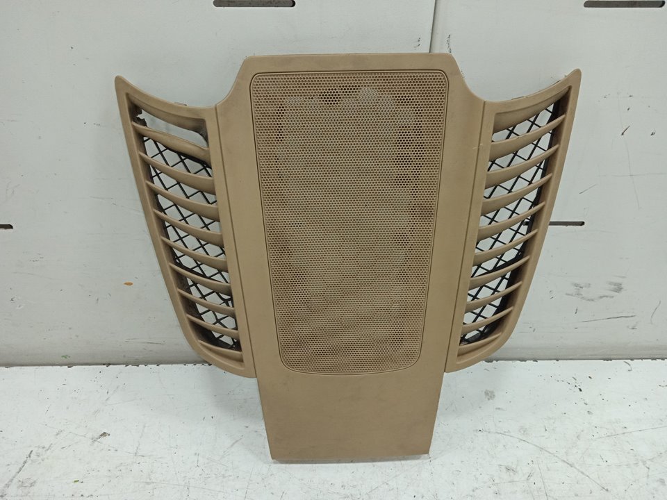 No identificado porsche cayenne (tipo 92a) diesel