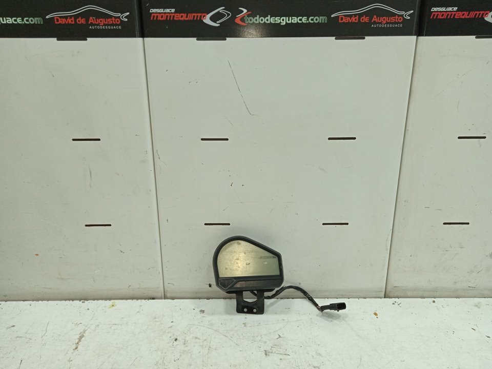 Cuadro instrumentos   no identificado