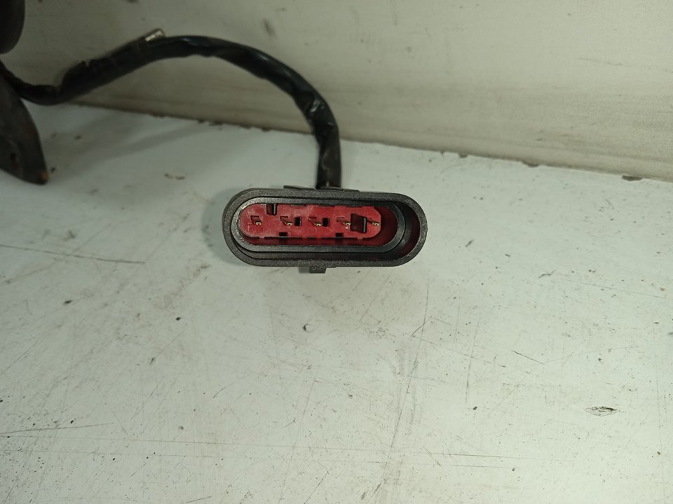 Cuadro instrumentos   no identificado