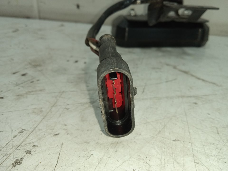 Cuadro instrumentos   no identificado