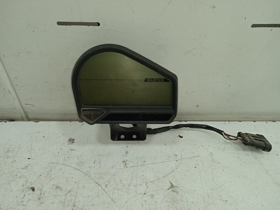 Cuadro instrumentos   no identificado